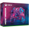 Геймпад MICROSOFT Xbox Wireless Controller Heart Breaker Special Edition (EP2-29568)
