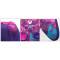 Геймпад MICROSOFT Xbox Wireless Controller Heart Breaker Special Edition (EP2-29568)