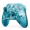 Геймпад MICROSOFT Xbox Wireless Controller Ice Breaker Special Edition (EP2-29572)