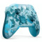 Геймпад MICROSOFT Xbox Wireless Controller Ice Breaker Special Edition (EP2-29572)