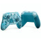 Геймпад MICROSOFT Xbox Wireless Controller Ice Breaker Special Edition (EP2-29572)