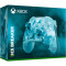 Геймпад MICROSOFT Xbox Wireless Controller Ice Breaker Special Edition (EP2-29572)