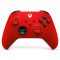 Геймпад MICROSOFT Xbox Wireless Controller Pulse Red (EP2-29936)