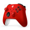 Геймпад MICROSOFT Xbox Wireless Controller Pulse Red (EP2-29936)