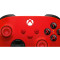 Геймпад MICROSOFT Xbox Wireless Controller Pulse Red (EP2-29936)
