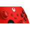 Геймпад MICROSOFT Xbox Wireless Controller Pulse Red (EP2-29936)