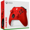 Геймпад MICROSOFT Xbox Wireless Controller Pulse Red (EP2-29936)