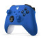 Геймпад MICROSOFT Xbox Wireless Controller Shock Blue (EP2-29940)