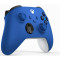 Геймпад MICROSOFT Xbox Wireless Controller Shock Blue (EP2-29940)