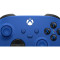 Геймпад MICROSOFT Xbox Wireless Controller Shock Blue (EP2-29940)
