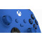 Геймпад MICROSOFT Xbox Wireless Controller Shock Blue (EP2-29940)