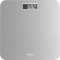 Напольные весы TEFAL Premiss Gray (PP1801V0)