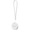 Поисковый брелок BAVIN Tag-01 for Android White
