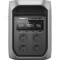 Зарядная станция ECOFLOW Delta 3 Max Plus