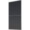 Солнечная панель LEDVANCE 590W M590N72LB-SF-F7