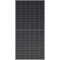 Солнечная панель LEDVANCE 590W M590N72LB-SF-F7