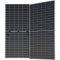 Солнечная панель LEDVANCE 590W M590N72LB-SF-F7
