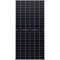 Сонячна панель LONGI 595W Hi-MO 7 LR7-72HGD-595M