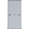 Сонячна панель LONGI 605W Hi-MO X6 Max Explorer LR7-72HTH-605M