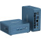 Неттоп GEEKOM Mini IT13 (i5-13600H 2.8GHz/16GB/SSD 1TB/WF6/BT/W11P) (GMIT13I513600H-161-EU)