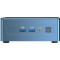 Неттоп GEEKOM Mini IT13 (i5-13600H 2.8GHz/16GB/SSD 1TB/WF6/BT/W11P) (GMIT13I513600H-161-EU)