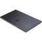 Ноутбук MSI Cyborg A15 AI B2HWFKG Translucent Black (B2HWFKG-232XUA)