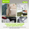 Пошуковий брелок BAVIN Tag-01 for iOS White