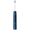 Електрична зубна щітка PHILIPS Sonicare 6100 series Blue + дорожній футляр (HX7403/08)