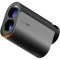 Лазерний далекомір HOTO Golf Laser Rangefinder (KE1000)