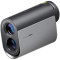 Лазерний далекомір HOTO Golf Laser Rangefinder (KE1000)