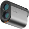 Лазерний далекомір HOTO Golf Laser Rangefinder (KE1000)