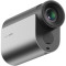 Лазерний далекомір HOTO Golf Laser Rangefinder (KE1000)