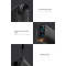 Лазерний далекомір HOTO Golf Laser Rangefinder (KE1000)