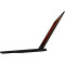 Ноутбук MSI Pulse A16 AI+ C3XWFKG Core Black (C3XWFKG-029XUA)