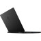 Ноутбук MSI Pulse A16 AI+ C3XWFKG Core Black (C3XWFKG-029XUA)