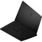 Ноутбук MSI Pulse A16 AI+ C3XWFKG Core Black (C3XWFKG-029XUA)
