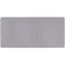 Коврик для мыши TRUST Benya XXL Gray (25712)