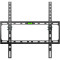 Кріплення настінне для ТВ AGN AGN75-440T 32"-75" Black