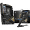 Материнская плата MSI MEG Z890 Ace