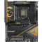 Материнская плата MSI MEG Z890 Ace