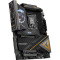 Материнская плата MSI MEG Z890 Ace