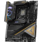 Материнская плата MSI MEG Z890 Ace