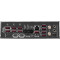 Материнская плата MSI MEG Z890 Ace