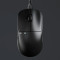 Миша ігрова PULSAR X2 Black