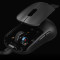 Миша ігрова PULSAR X2 Black