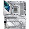 Материнська плата ASUS ROG Strix X870E-A Gaming WiFi7 Neo