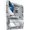Материнська плата ASUS ROG Strix X870E-A Gaming WiFi7 Neo