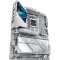 Материнська плата ASUS ROG Strix X870E-A Gaming WiFi7 Neo