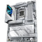 Материнська плата ASUS ROG Strix X870E-A Gaming WiFi7 Neo