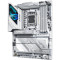 Материнська плата ASUS ROG Strix X870E-A Gaming WiFi7 Neo
